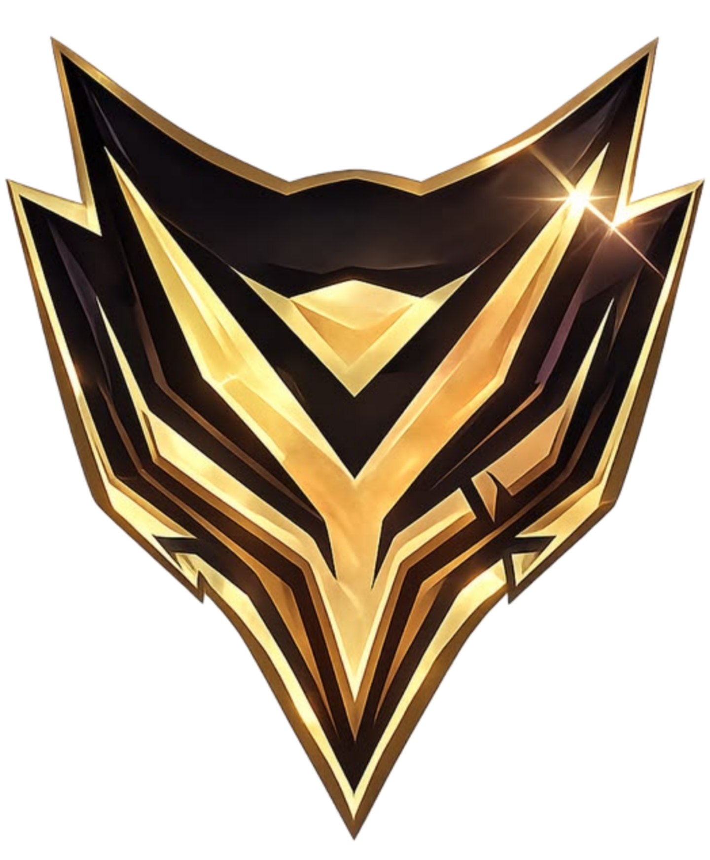 Honor