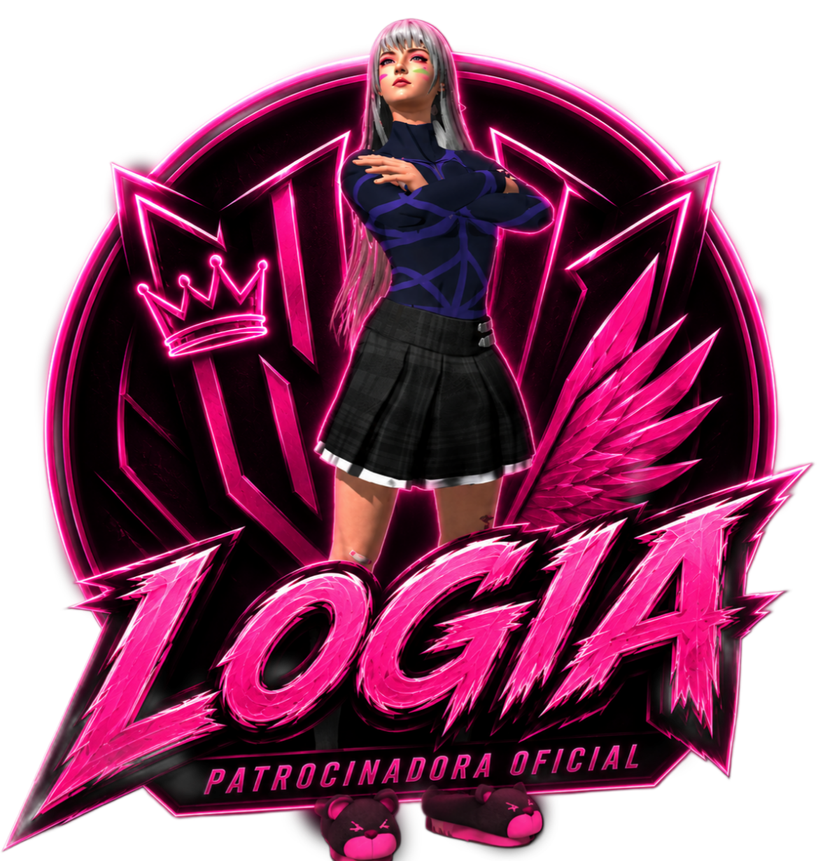 Patrocinio 2