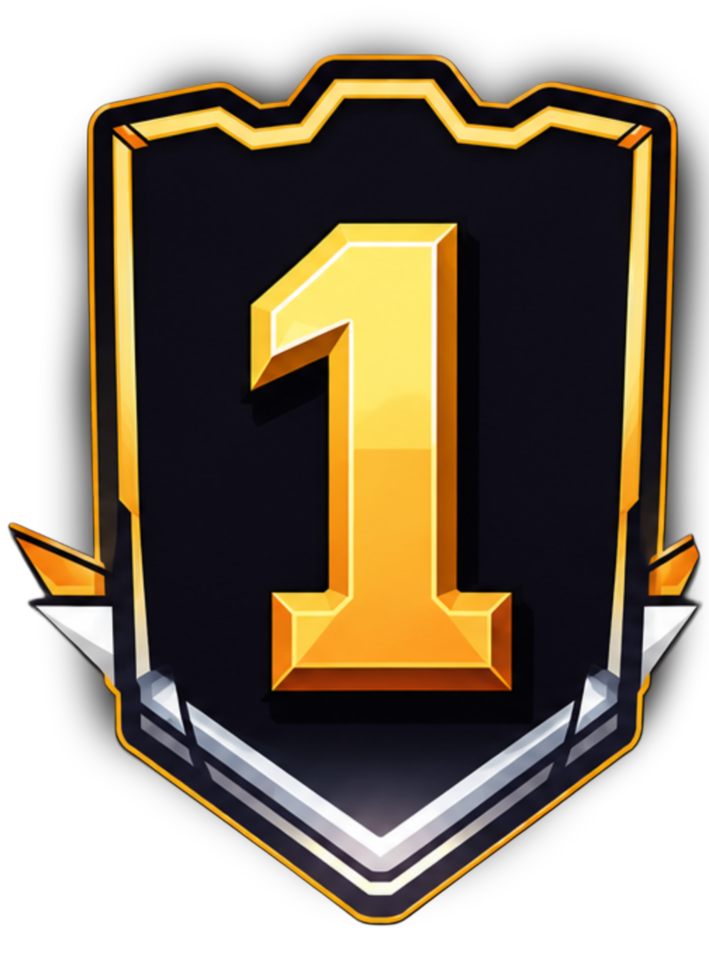 Top 1