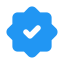 verificado